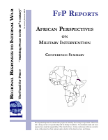 MLTR2001_december_1.pdf